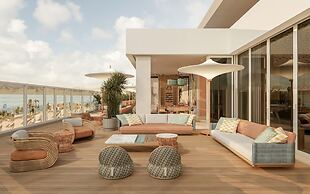 Fanaya Hotel Jeddah