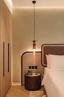 Fanaya Hotel Jeddah