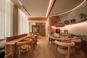 Fanaya Hotel Jeddah
