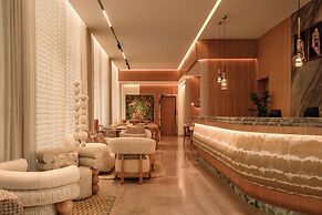 Fanaya Hotel Jeddah
