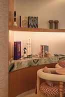 Fanaya Hotel Jeddah