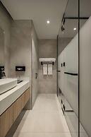Fanaya Hotel Jeddah