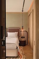 Fanaya Hotel Jeddah