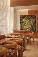 Fanaya Hotel Jeddah