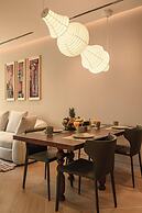 Fanaya Hotel Jeddah