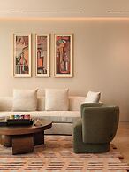 Fanaya Hotel Jeddah