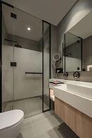 Fanaya Hotel Jeddah