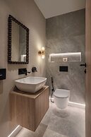 Fanaya Hotel Jeddah