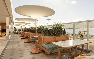 Fanaya Hotel Jeddah