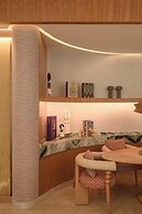 Fanaya Hotel Jeddah