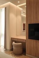 Fanaya Hotel Jeddah