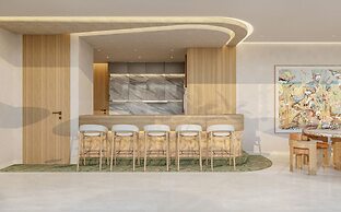 Fanaya Hotel Jeddah
