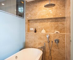 Dorsett Residence KL by Guestonic