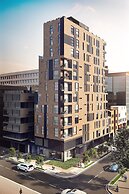 Edificio Area 93