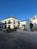 Bodrum Lumy Suite Hotel Gumbet