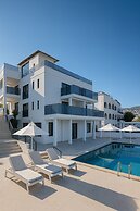 Bodrum Lumy Suite Hotel Gumbet