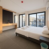 Bodrum Lumy Suite Hotel Gumbet