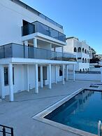 Bodrum Lumy Suite Hotel Gumbet