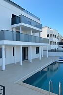 Bodrum Lumy Suite Hotel Gumbet