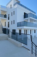 Bodrum Lumy Suite Hotel Gumbet