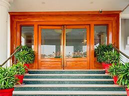 Townhouse Oak Subhas Nagar