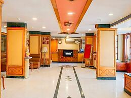 Townhouse Oak Subhas Nagar