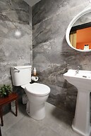 Georgias Gate Studio Cottage - Sleeps 4 & Pets Ok