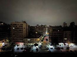 lora Altahrir hotel