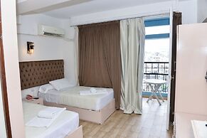 lora Altahrir hotel