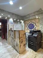 lora Altahrir hotel