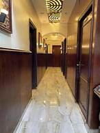 lora Altahrir hotel