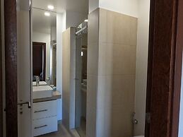 Oasis by Templesuites