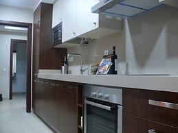 Oasis by Templesuites