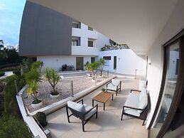 Oasis by Templesuites