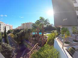 Oasis by Templesuites