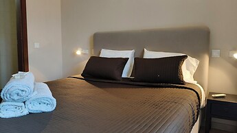 Oasis by Templesuites