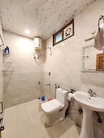 Talai ghar Farmstay Shimla