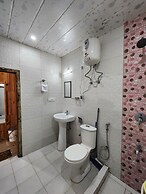 Talai ghar Farmstay Shimla