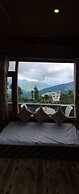 Talai ghar Farmstay Shimla