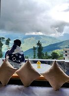 Talai ghar Farmstay Shimla