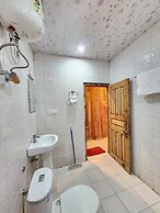 Talai ghar Farmstay Shimla