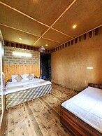 Talai ghar Farmstay Shimla