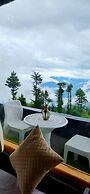 Talai ghar Farmstay Shimla