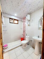 Talai ghar Farmstay Shimla