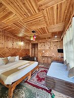 Talai ghar Farmstay Shimla