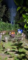 Talai ghar Farmstay Shimla