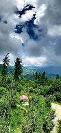 Talai ghar Farmstay Shimla