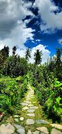 Talai ghar Farmstay Shimla