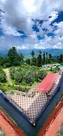 Talai ghar Farmstay Shimla
