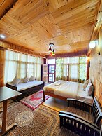 Talai ghar Farmstay Shimla